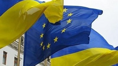 Депутати з Тернопільщини "з боями" потрапили на сесію Київської облради