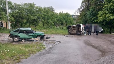 Депутата, котрий вбив військового, кинули на ґрати