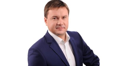 Особлива спецслужба міста Файного