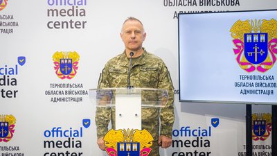 Мобілізований і контрактник: чим відрізняється військова служба?