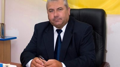 Після важкої хвороби помер колишній голова Тернопільської ОДА