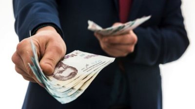 Пропонують до 50 тисяч гривень зарплати: ТОП вакансій червня на Тернопільщині