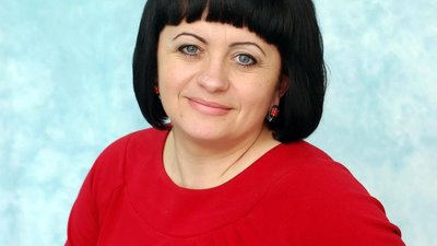 Відбувся конкурс на посаду директора 29 школи у Тернополі
