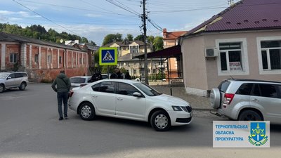 Скільки коштує відстрочка від мобілізації: суми шокують