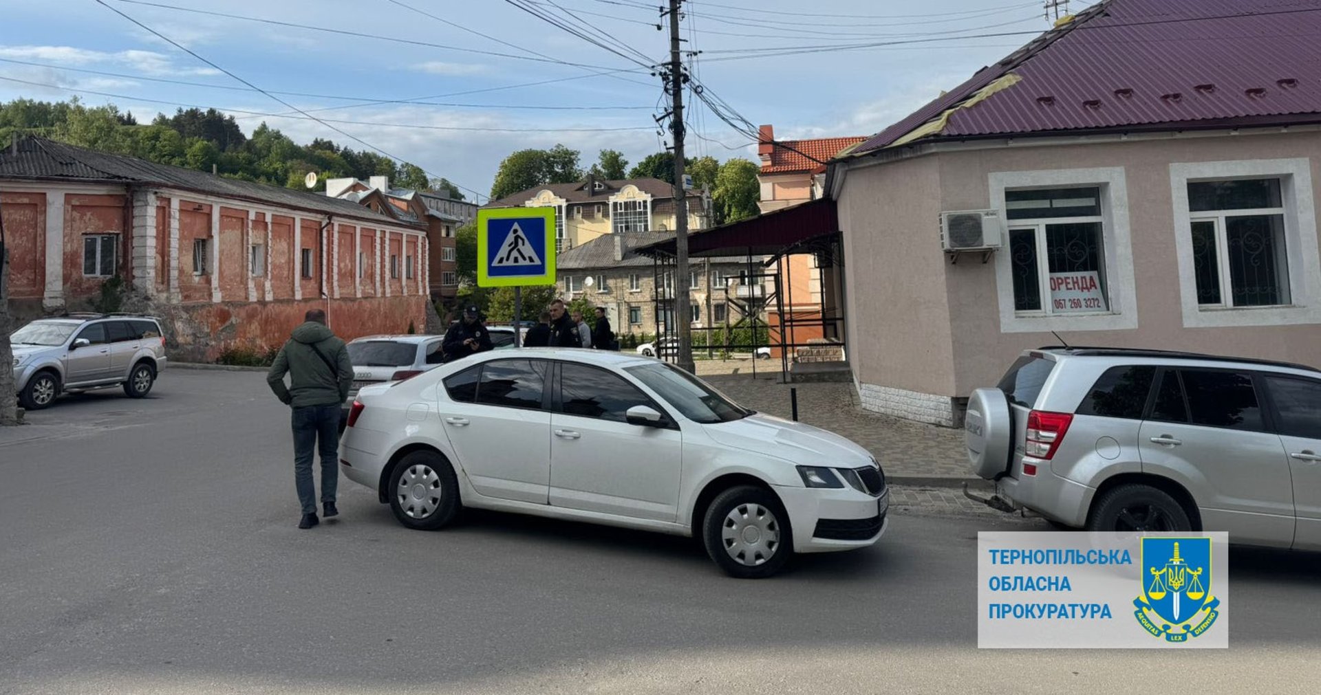Скільки коштує відстрочка від мобілізації: суми шокують