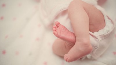 Секрети комфорту: обираємо підгузки разом
