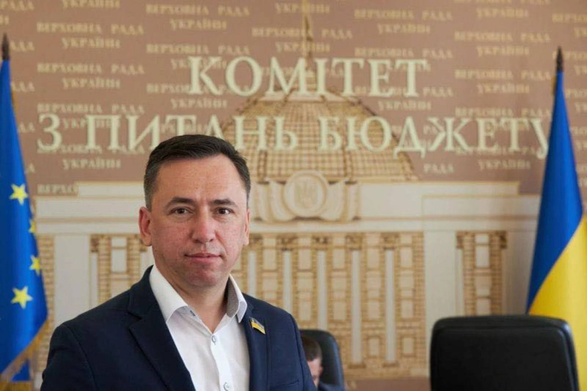 Команда "Слуги народу" з Тернопільщини добилася виділення 190 мільйонів на Гаївський міст!