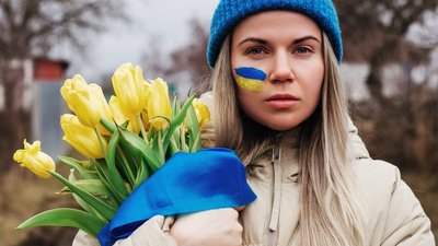 Flowers.ua повернулись! Ми знову доставляємо квіти та подарунки по Україні