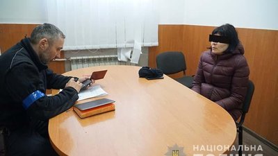 Зняла квартиру і здавала в оренду біженцям за шалені гроші: тернополянка намагалася заробити на війні