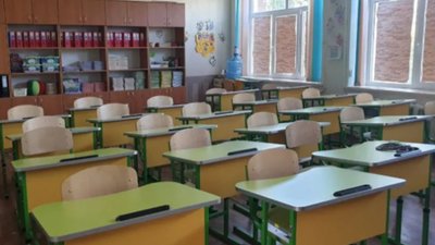На садочки і школи Тернополя виділили ще 11 мільйонів гривень