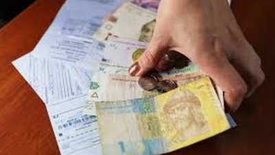 Поштарка з Тернопільщини привласнила понад півмільйона людських грошей