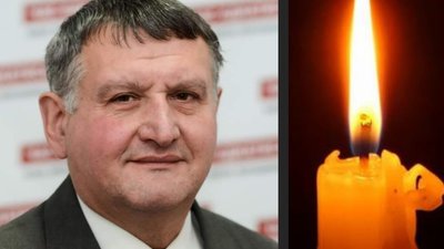 Краєзнавець, інженер, вікіпедист: помер колишній голова селищної ради на Тернопільщині