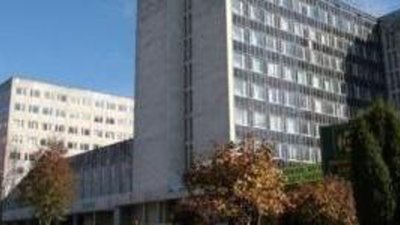 В Тернополі – чергова будівельна афера. Потерпілі перекриють залізницю?