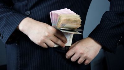 Будуть судити власника і директора підприємства, котрі не сплатили 32 мільйони гривень податків