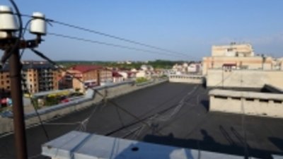 У Тернополі повністю переходять на співфінансування робіт по ремонту житлового фонду