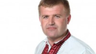 Володимир Гульовський: «Пенсійна псевдореформа уже вдарила по молоді»