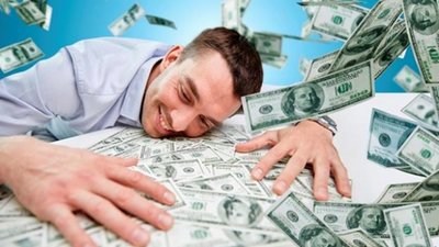Справа на два мільйони: тернополянин "надув" американських інвесторів