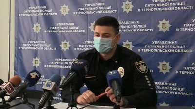 В Україні зросли штрафи за порушення ПДР. Що треба знати водіям