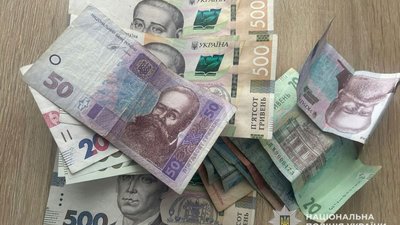 Мешканця Тернопільщини обікрали, поки він порався по господарству: ось хто виявився злодієм