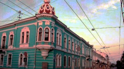 В медуніверситеті обурені наклепами в скандальній статті