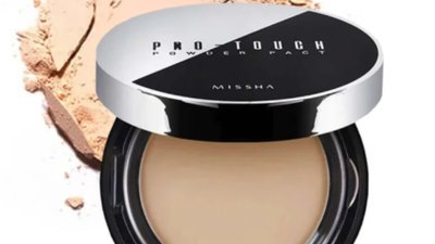 Топ-5 must-have продуктів Missha для початківців у K-beauty