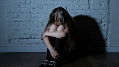 Прийшов за спиртним і зґвалтував дитину: жахливий злочин на Тернопільщині
