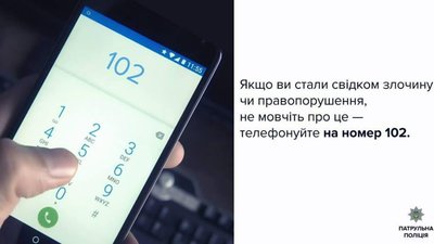 На Тернопільщині неповнолітня поскаржилася у поліцію на рідного брата: оштрафували їхню матір