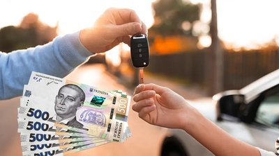 Поки одні віддають останнє на ЗСУ, інші наживаються: цинічний злочин на Тернопільщині