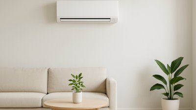 Як вибрати фанкойл: поради експертів «Кондиціонери України»