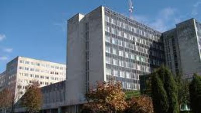 Працівникам "Оріону" нарешті виплатили зарплату
