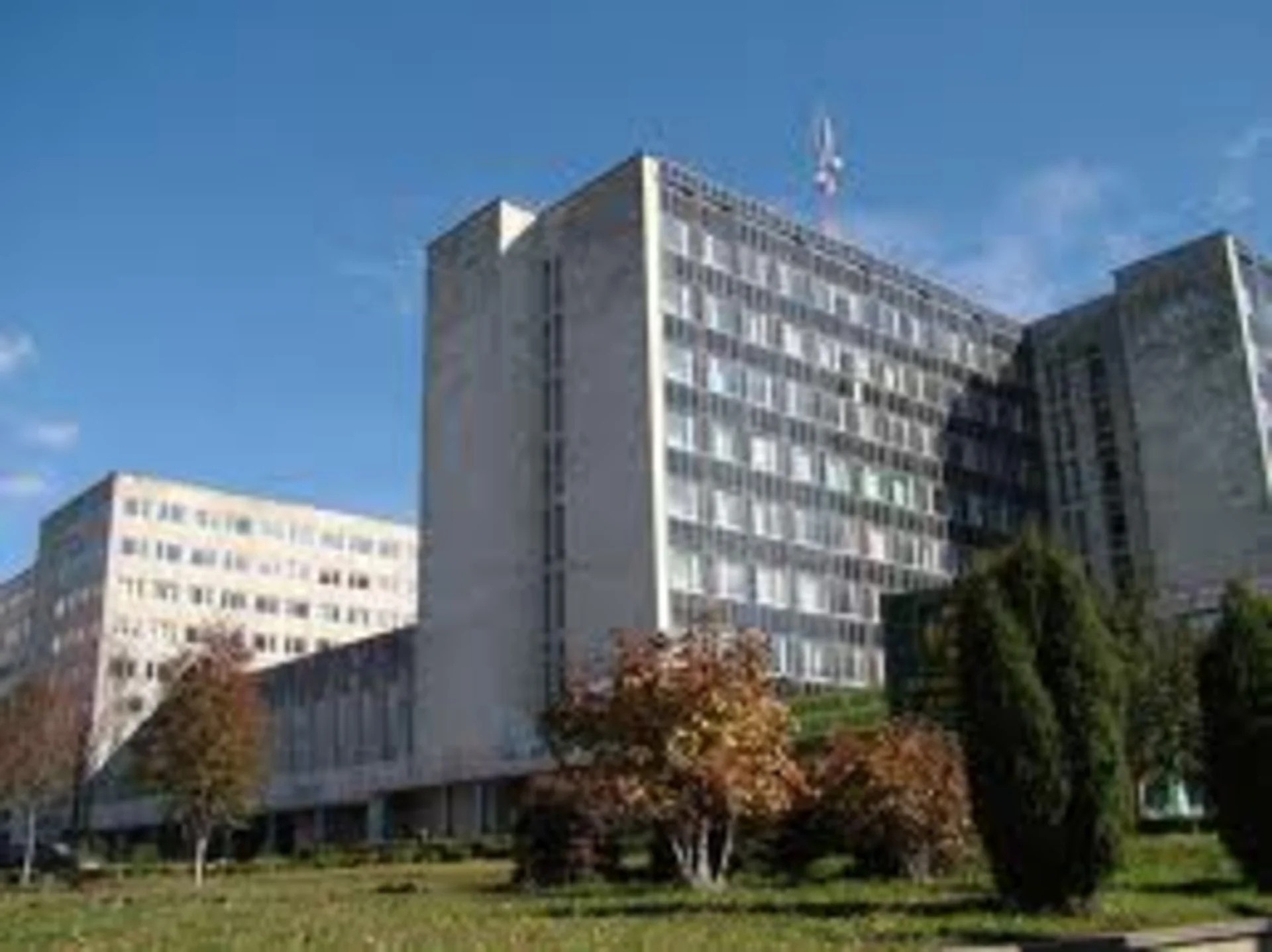Працівникам "Оріону" нарешті виплатили зарплату