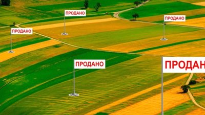 За нерухомість і землю, яка здається в оренду потрібно подавати декларації