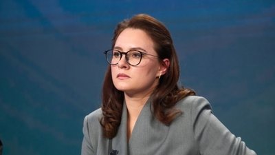 Підприємцям першої групи продовжили важливу пільгу