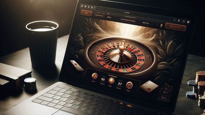 Як UEZD готується до змін у регулюванні онлайн-казино у 2025 році: коментарі провідних експертів