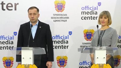 Отримати кошти на власну справу стало простіше