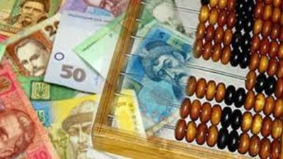Тернопільські фінінспектори дарма хліб не їдять