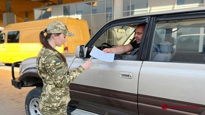 Тернопільщина - серед лідерів за кількістю чоловіків, котрі виїхали за кордон і "забули" повернутися