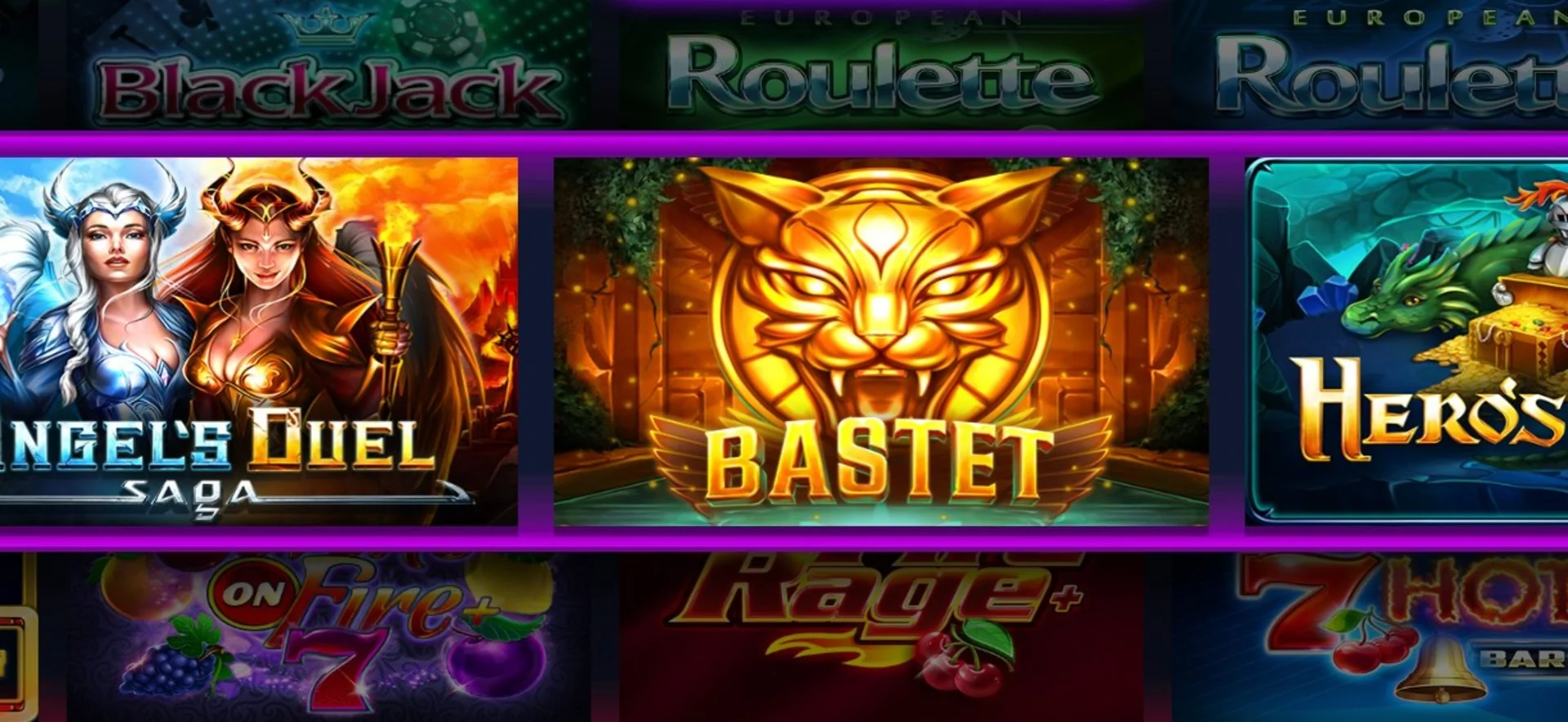 Як завантажити ігрові автомати — ChampionCasino розповідає