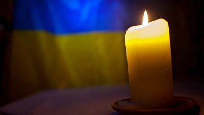 У боях на Харківщині загинув командир з Тернополя
