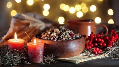 Святвечір при свічках:  24 грудня тернополян очікує обмеження подачі світла