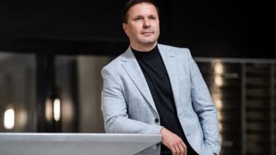 Шість стандартів майбутнього: як «Креатор-Буд» формує нову якість українського девелопменту