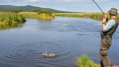 Нещасний випадок на Тернопільщині: чоловік загинув під час улюбленого заняття