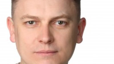 За ініціативи Володимира Болєщука "Зарваницька ініціатива" перевидала послання Андрея Шептицького