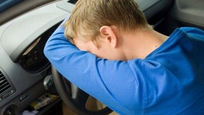 11-річний хлопчик розчавив автомобілем дворічну сестричку: трагедія у сусідній області