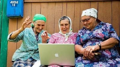 Тернополяни стали жити довше