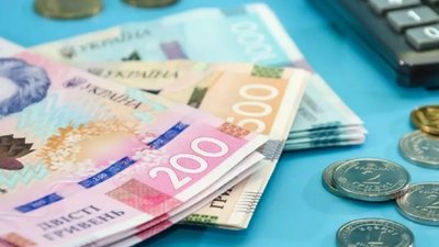 Тернопільські депутати затвердили бюджет громади на наступний рік