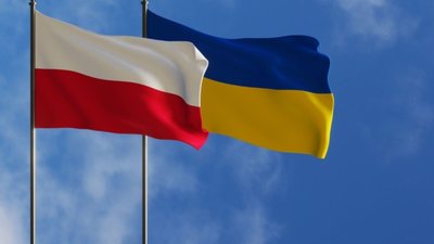 Польські та українські кардинали закликали свої народи до примирення