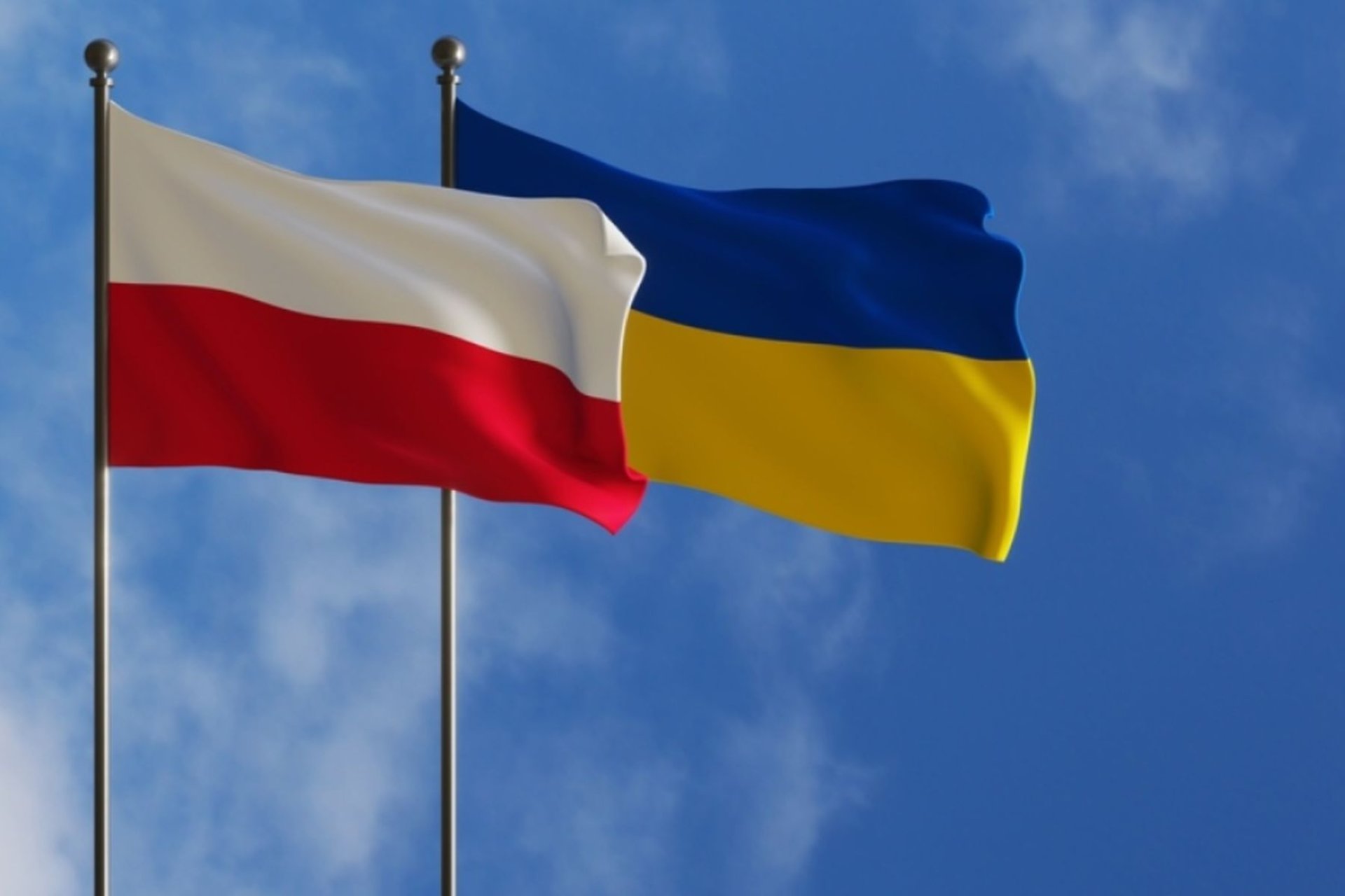 Польські та українські кардинали закликали свої народи до примирення