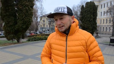 Тернополянин звернувся в поліцію через продаж фальшивих COVID-сертифікатів