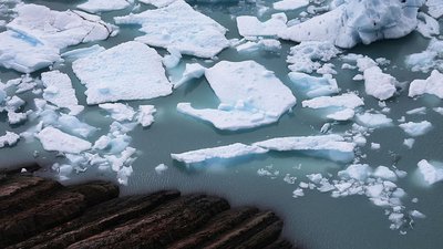 На Тернопільщину нарешті йде потепління